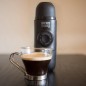 Wacaco Minipresso GR Bilkaffemaskine 50ml